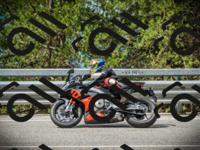 202507131028-DSC01743_c1_