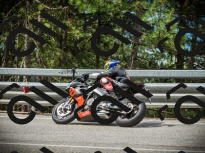 202507131028-DSC01744_c1_