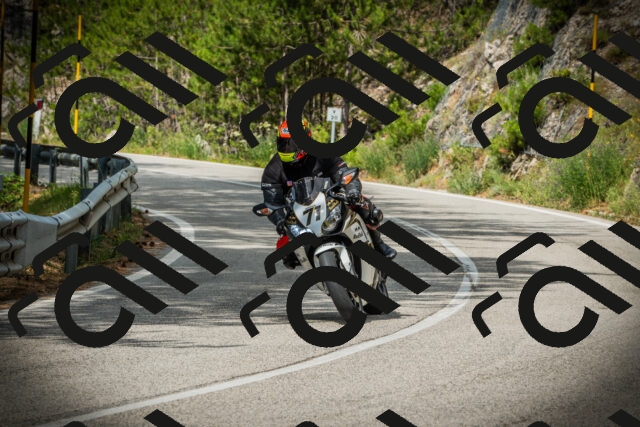 202507131029-DSC01746_c1_