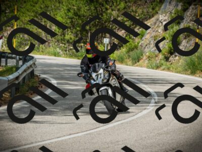 202507131029-DSC01746_c1_