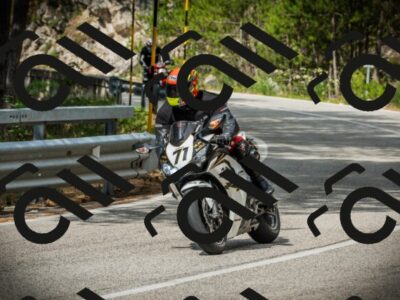 202507131029-DSC01747_c1_