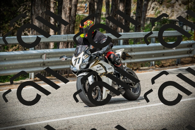 202507131029-DSC01748_c1_