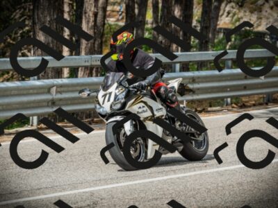 202507131029-DSC01748_c1_