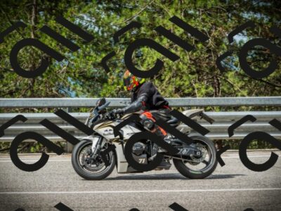 202507131029-DSC01749_c1_