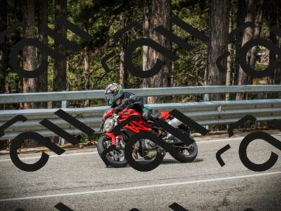 202507131029-DSC01751_c1_