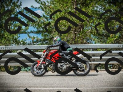 202507131029-DSC01752_c1_