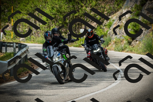 202507131029-DSC01754_c1_