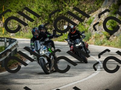 202507131029-DSC01754_c1_