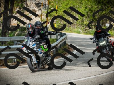 202507131029-DSC01755_c1_