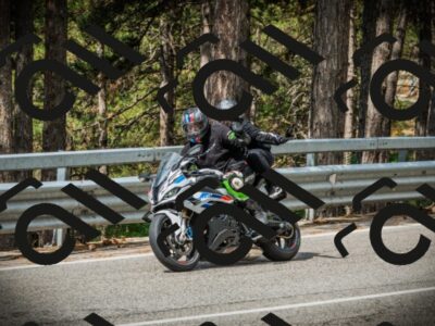 202507131029-DSC01756_c1_