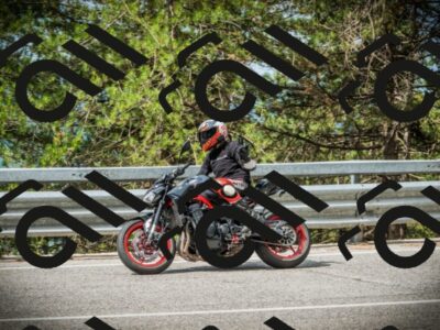 202507131029-DSC01757_c1_