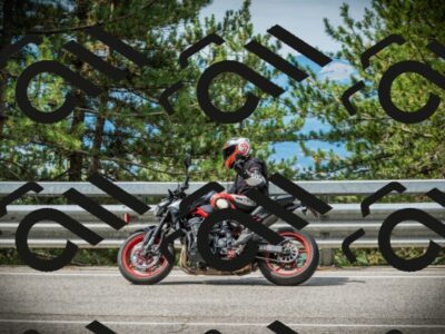 202507131029-DSC01758_c1_