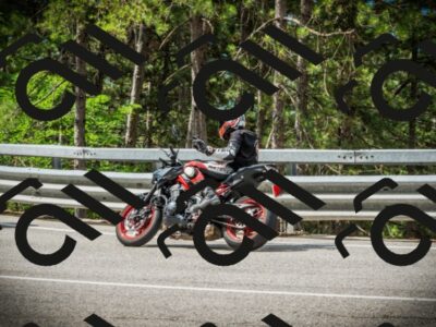 202507131029-DSC01759_c1_