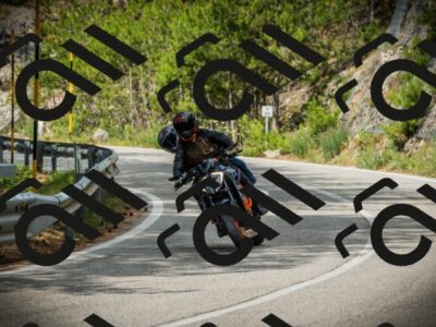 202507131030-DSC01760_c1_