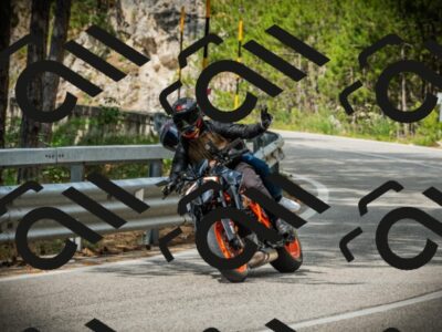 202507131030-DSC01761_c1_