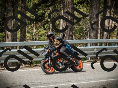 202507131030-DSC01762_c1_