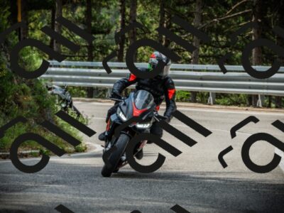 202507131030-DSC01768_c1_