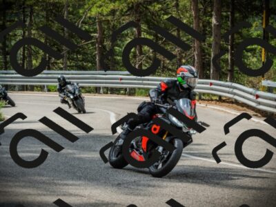 202507131030-DSC01769_c1_