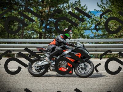 202507131030-DSC01770_c1_