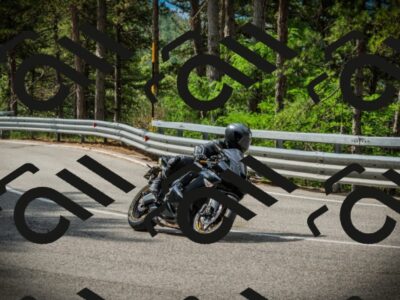 202507131030-DSC01771_c1_