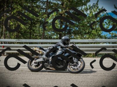 202507131030-DSC01772_c1_