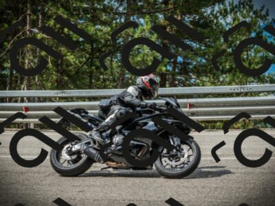 202507131030-DSC01773_c1_