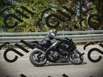 202507131030-DSC01774_c1_