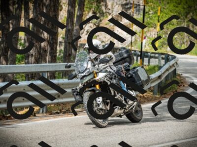 202507131031-DSC01776_c1_