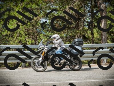 202507131031-DSC01777_c1_