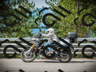 202507131031-DSC01778_c1_