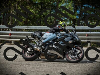 202507131031-DSC01779_c1_