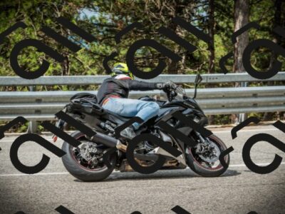 202507131031-DSC01780_c1_