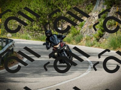 202507131031-DSC01782_c1_