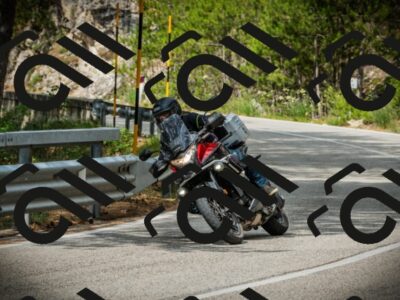 202507131031-DSC01783_c1_