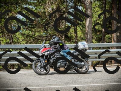 202507131031-DSC01784_c1_