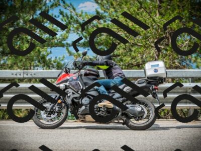 202507131031-DSC01785_c1_