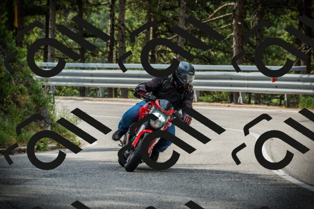 202507131031-DSC01787_c1_