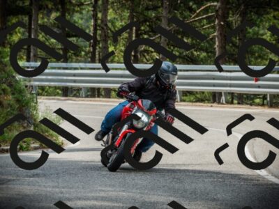 202507131031-DSC01787_c1_