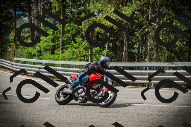 202507131031-DSC01788_c1_