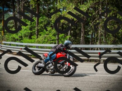 202507131031-DSC01788_c1_