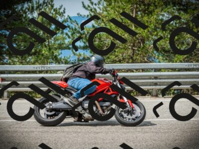 202507131031-DSC01789_c1_