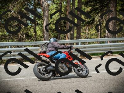 202507131031-DSC01790_c1_