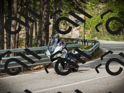 202507131032-DSC01793_c1_