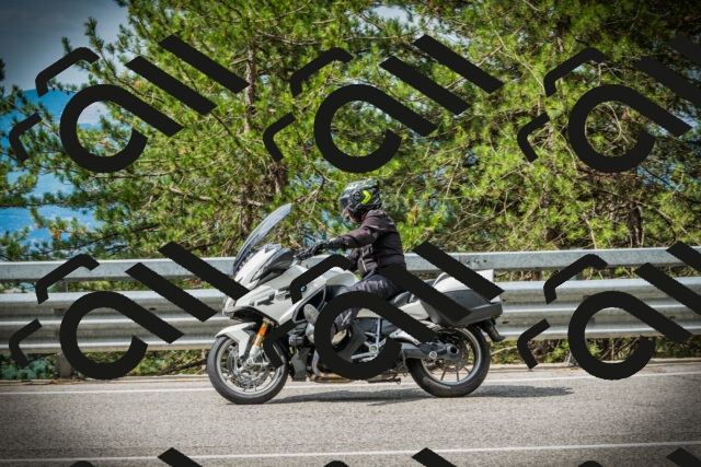 202507131032-DSC01794_c1_