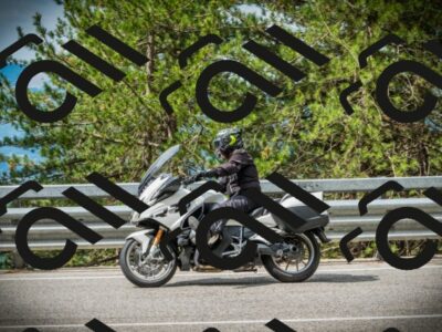 202507131032-DSC01794_c1_