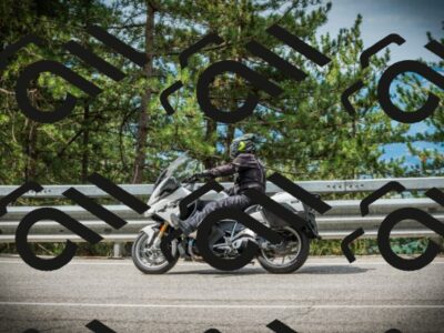 202507131032-DSC01795_c1_