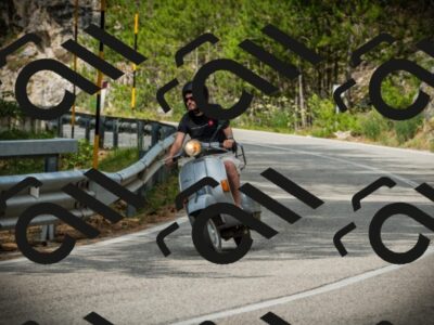 202507131033-DSC01797_c1_