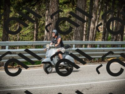 202507131033-DSC01798_c1_