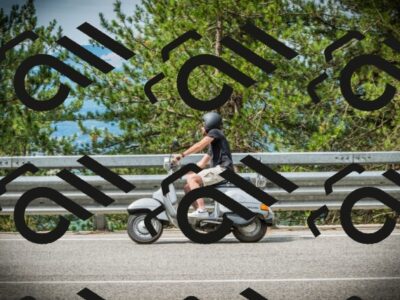 202507131033-DSC01799_c1_