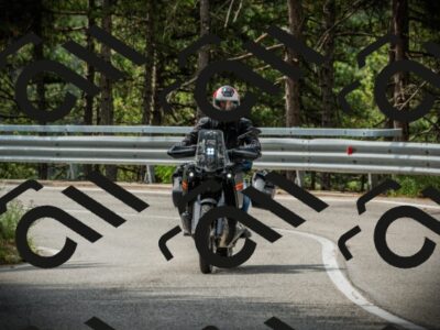 202507131034-DSC01802_c1_